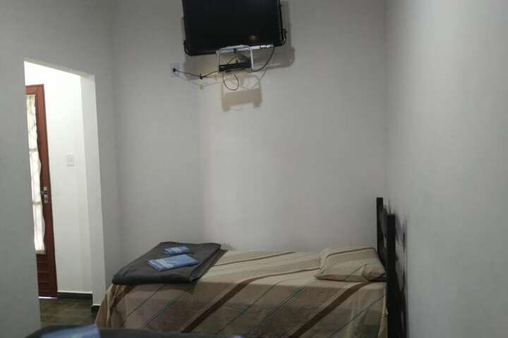 Room 22 of 68