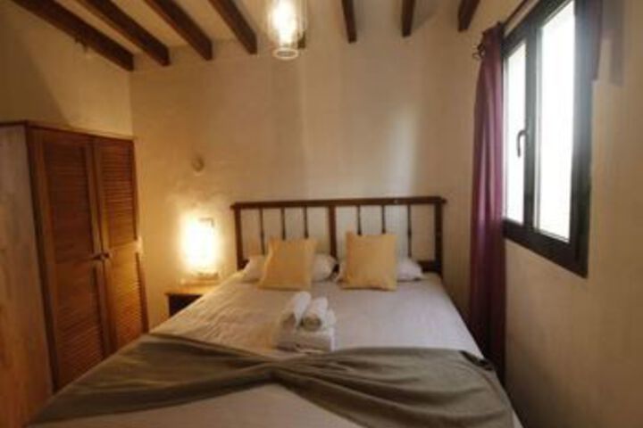 Room in San Bartolome - 104383 by MO Rentals