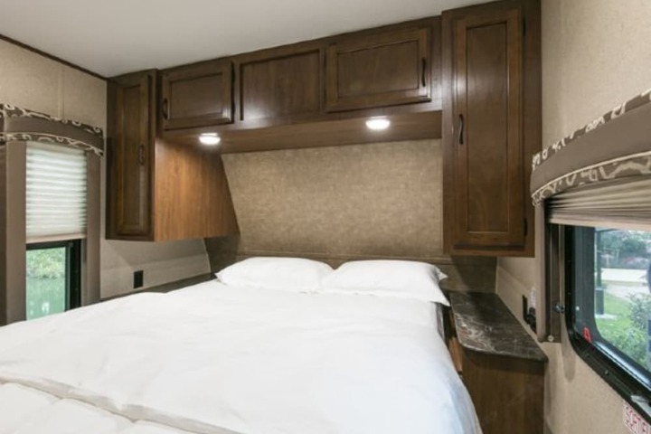 Room 31 of 59
