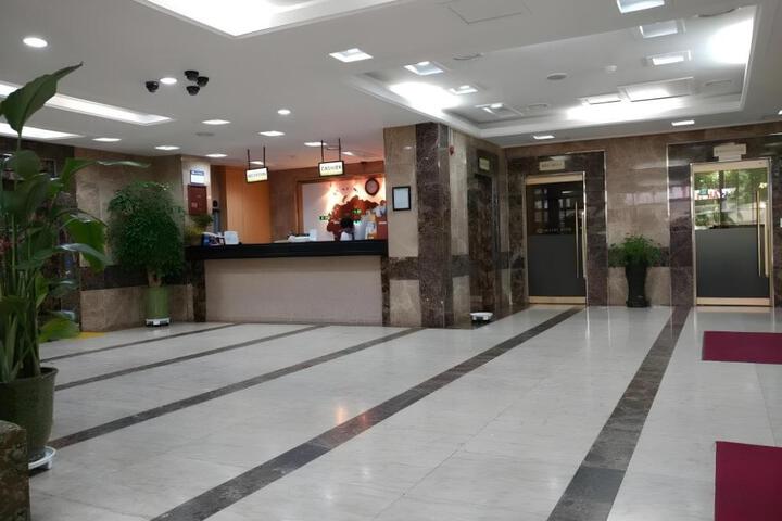Photo 11