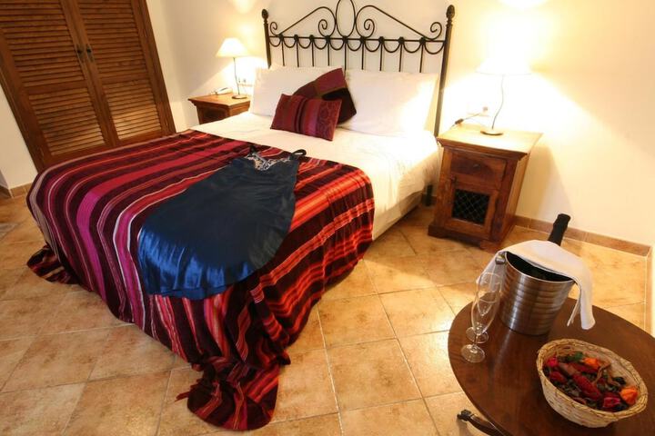 Room 10 of 67