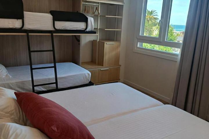 Standard Suite
