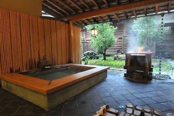 Pool 14 of 19