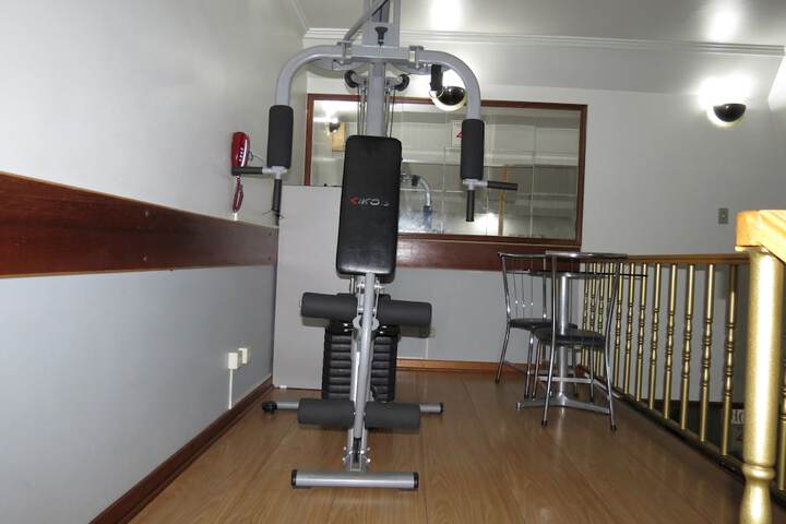 Health and Fitness 47 of 56