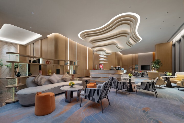 Lounge 48 of 67