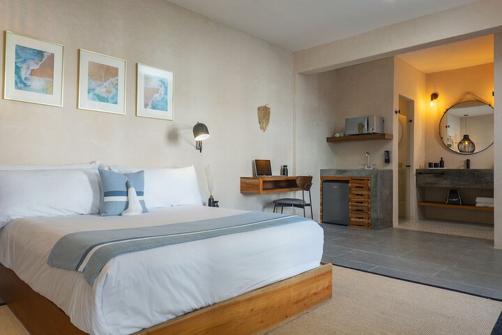 Room 14 of 57