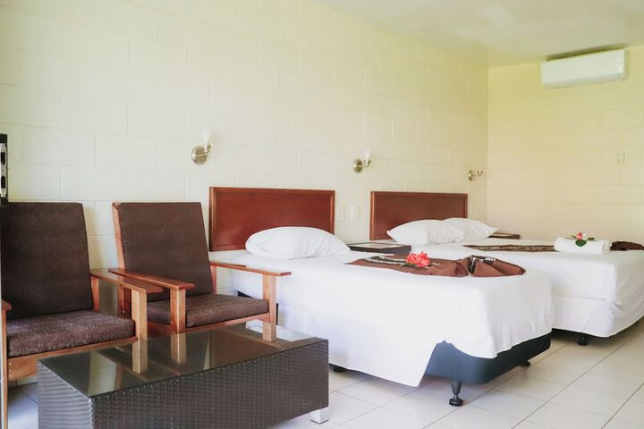 Room 15 of 56