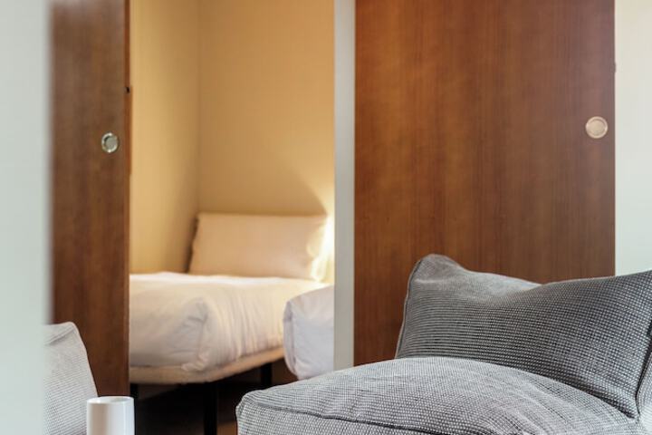 Room 47 of 101