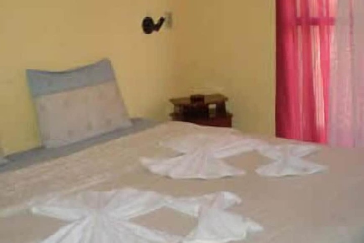 Room 15 of 39