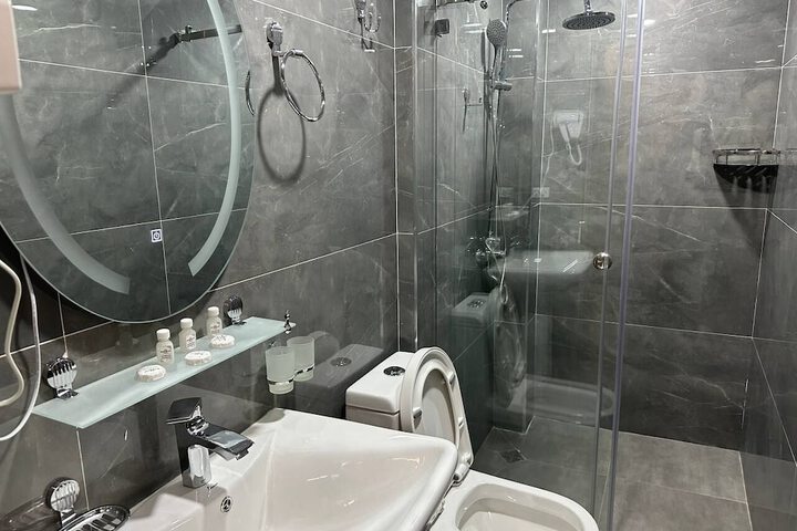 Room 47 of 69