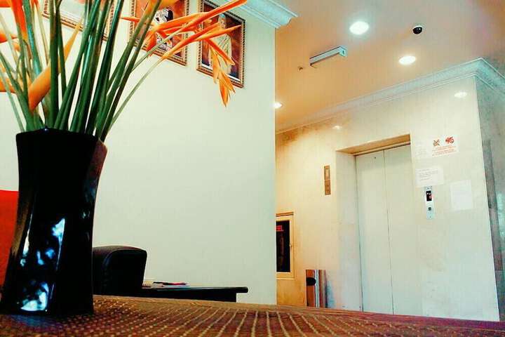 Hotel Interior 2 of 22