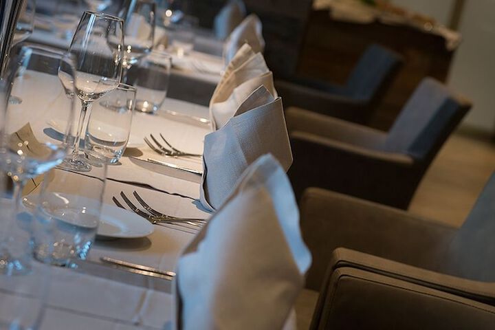 Dining 133 of 162