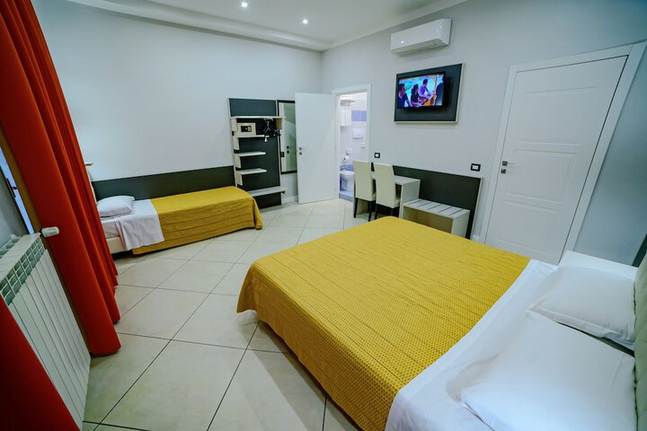 Room 39 of 107