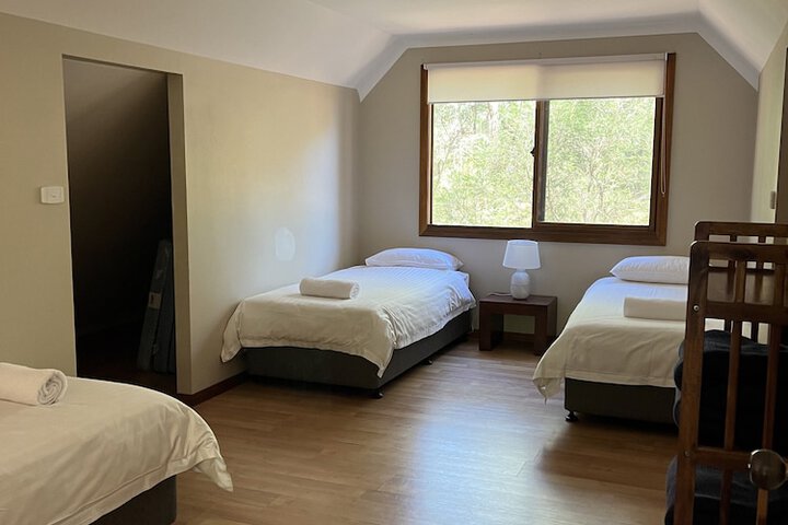 Room 6 of 67