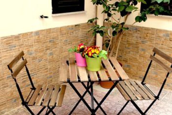 Terrace/Patio 84 of 87