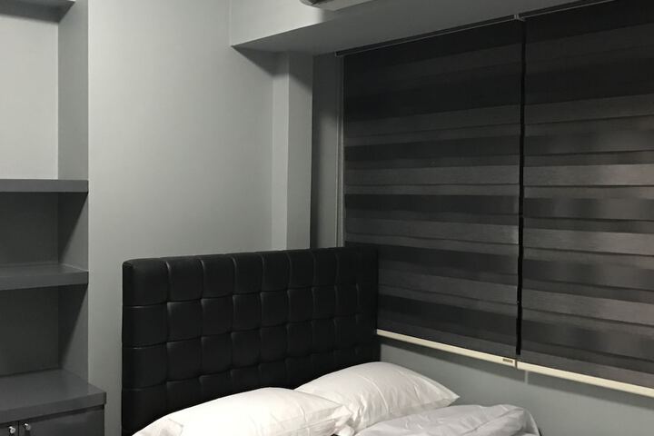 Room 25 of 90
