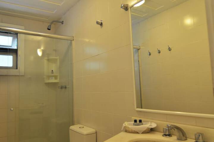 Bath Photo