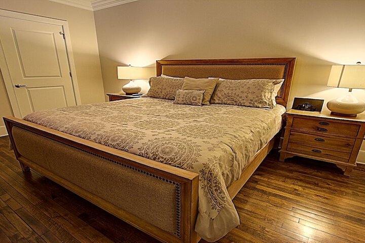 Room 5 of 22