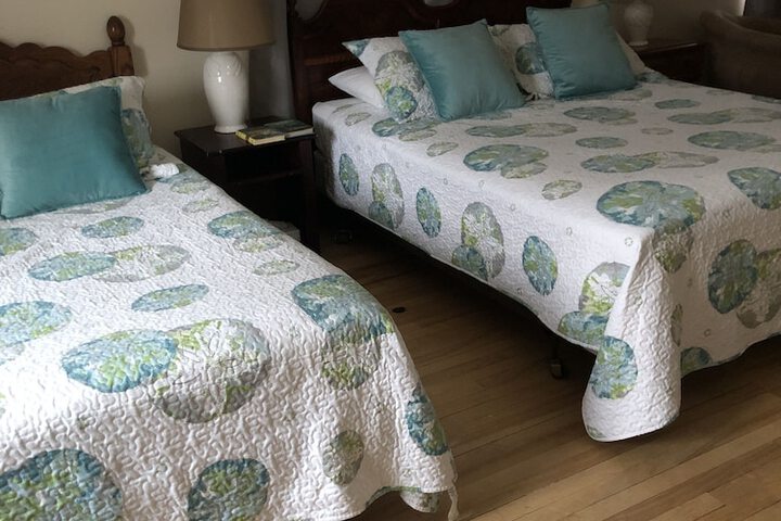 Room 17 of 55