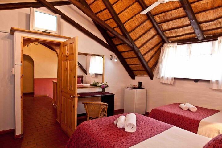 Room 6 of 46