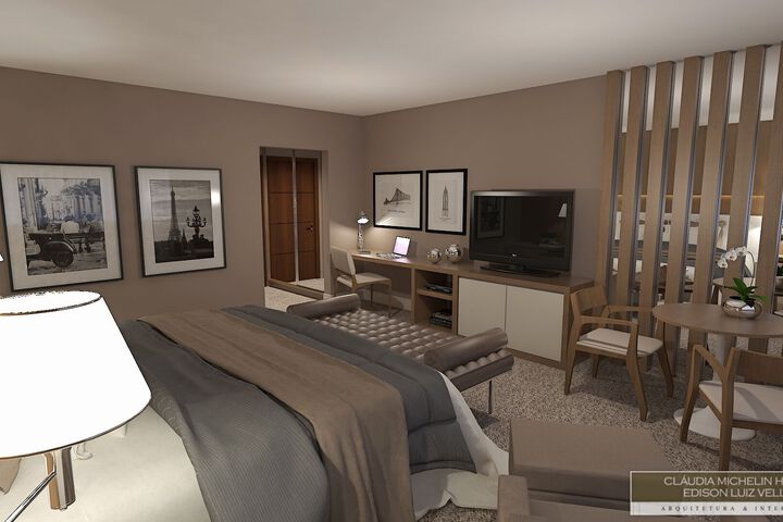 Room 13 of 16