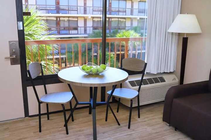 Terrace/Patio 7 of 15
