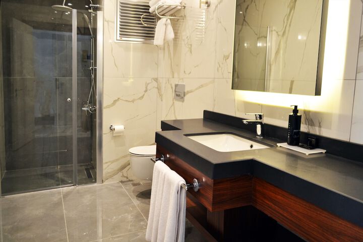 Room 20 of 48