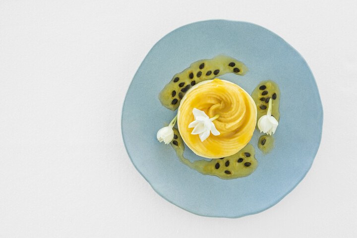 Dining 177 of 254