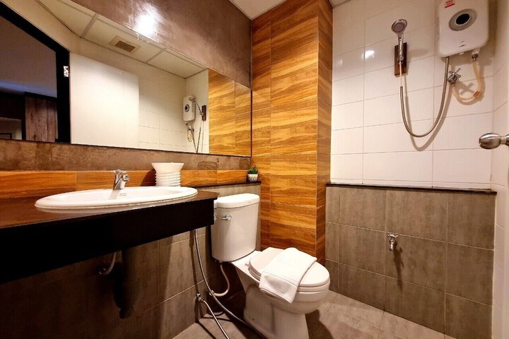 Room 45 of 57