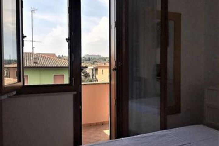 Room 274 of 499