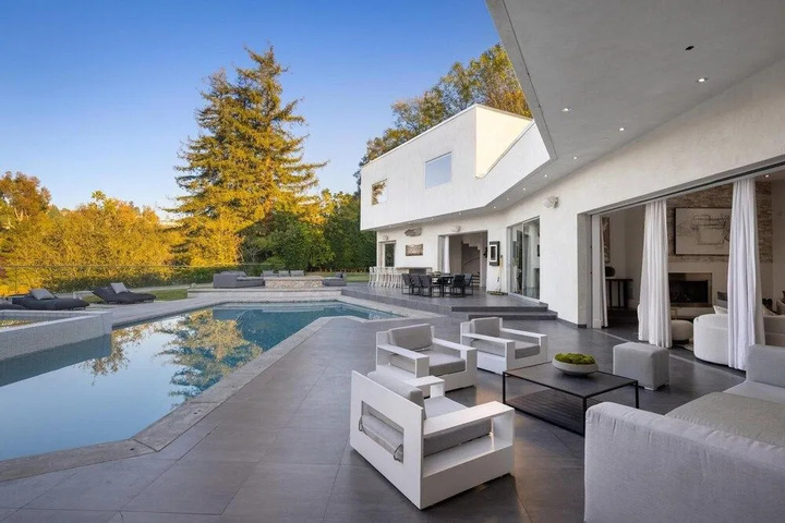 Pool 11 of 22