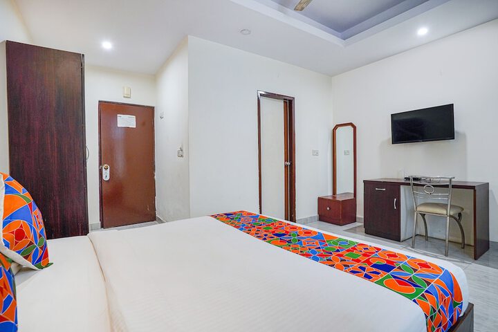 Room 18 of 26