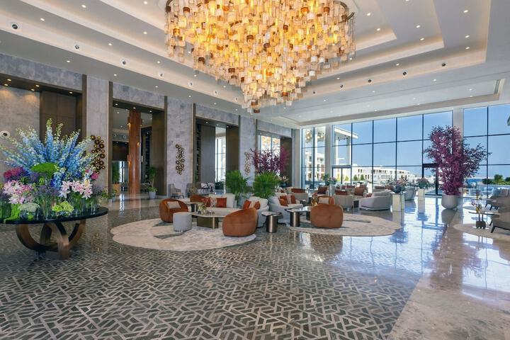 Hotel 178 of 180