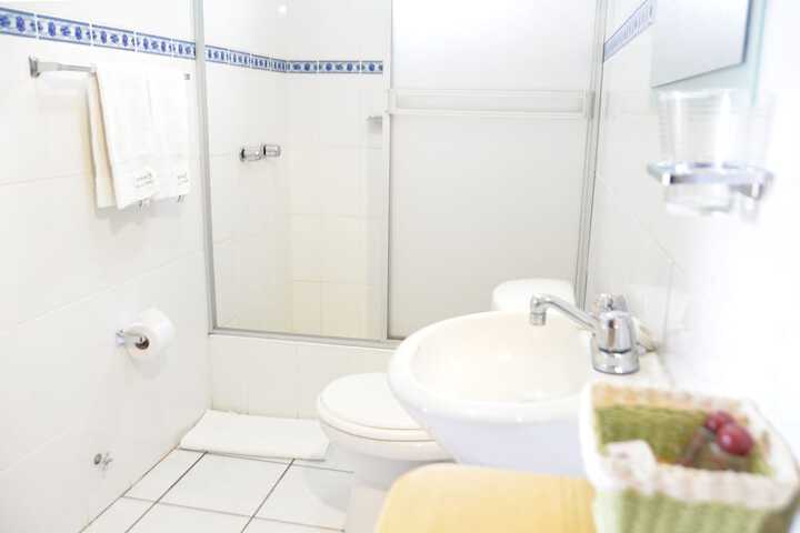 Room 14 of 21