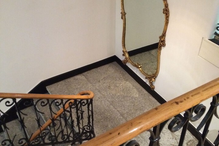 Hotel Interior 55 of 60