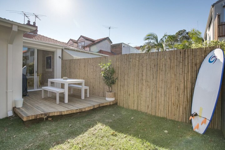 Terrace/Patio 11 of 15