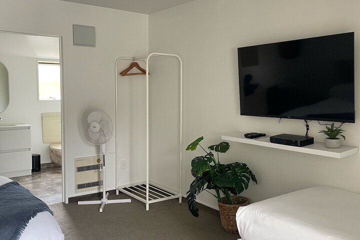Room 14 of 85