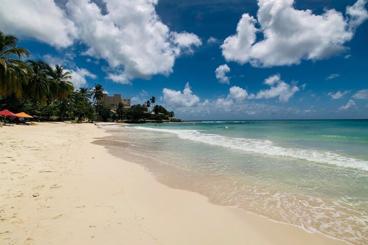 Beach 36 of 45