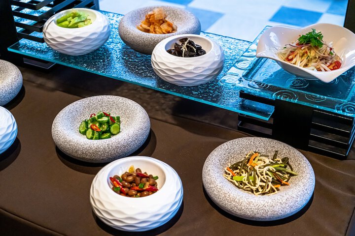 Dining 46 of 62