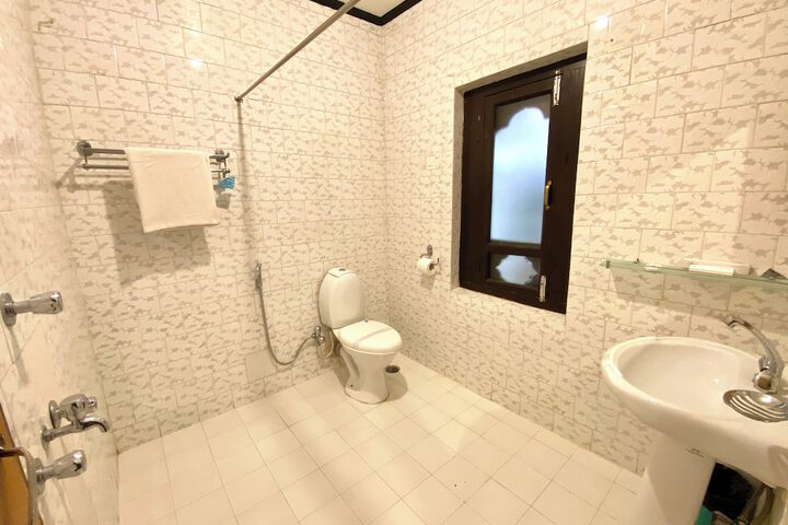 Room 20 of 84