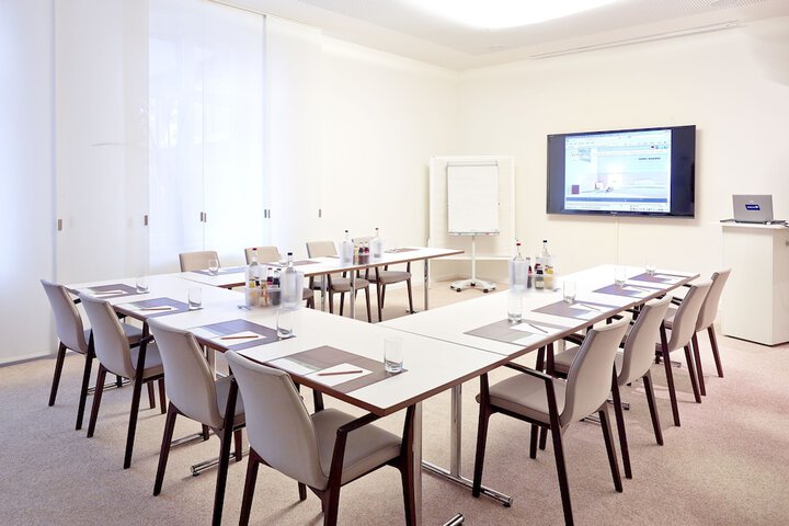 Meeting 44 of 48