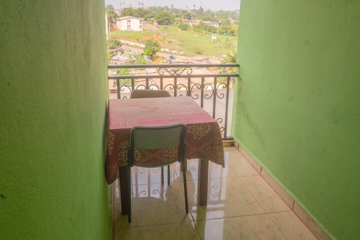 Terrace/Patio 66 of 101