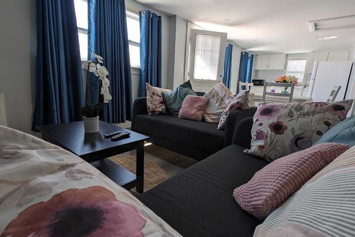 Room 162 of 219