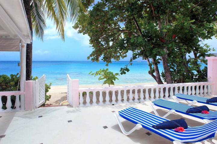 Property Grounds 48 of 79