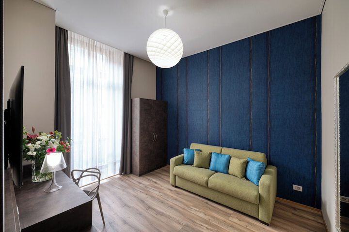 Room 26 of 50
