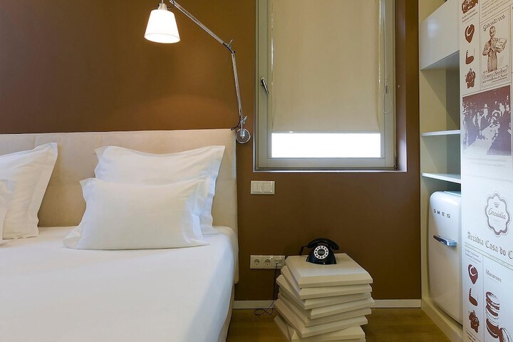 Room 29 of 55