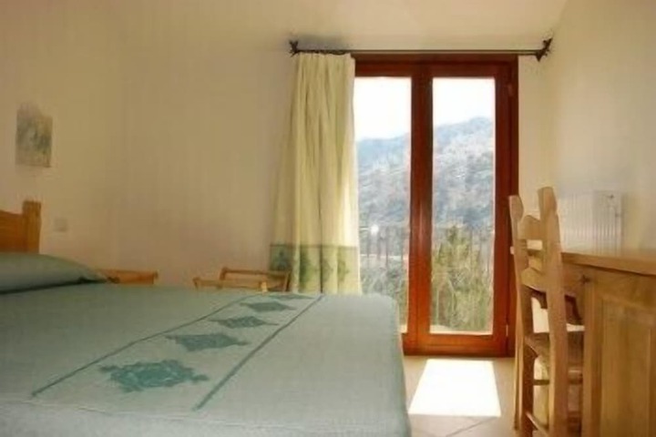 Room 5 of 20