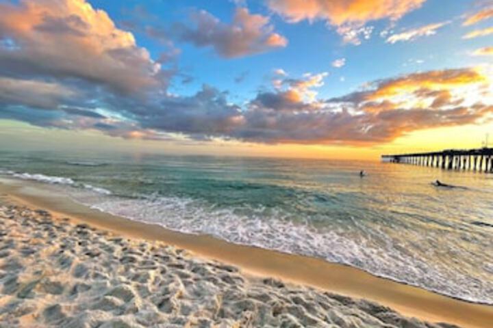 Beach 406 of 444