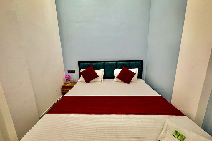 Room 21 of 39