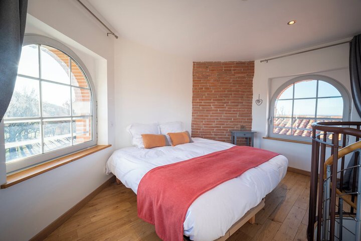 Room 25 of 67